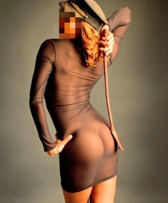 Анкета проститутки Юлия - Фото, г. Новоромановка, 36 лет, №10846