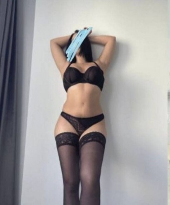 Анкета проститутки Галя - Фото, г. Новоромановка, 19 лет, №13747