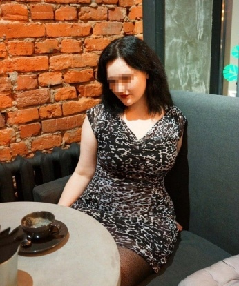 Анкета проститутки Алёна - Фото, г. Новоромановка, 29 лет, №14406