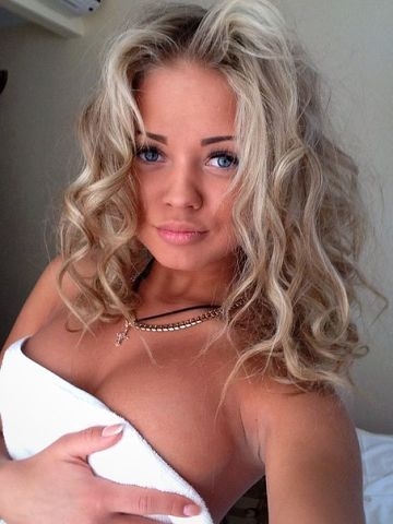 Анкета проститутки Анастасия - Фото, г. Новоромановка, 21 год, №26894