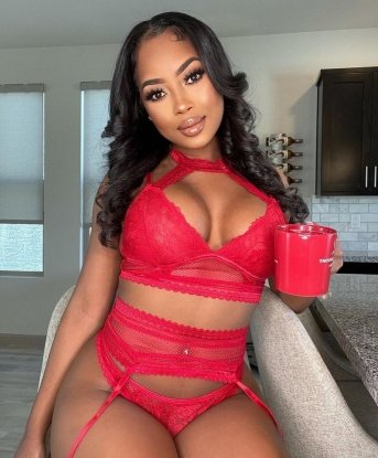 Анкета проститутки Лилия - Фото, г. Новоромановка, 22 года, №3180