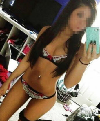 Анкета проститутки Наталия - Фото, г. Новоромановка, 21 год, №6410