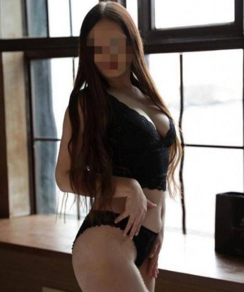 Анкета проститутки Нелли - Фото, г. Новоромановка, 24 года, №8007